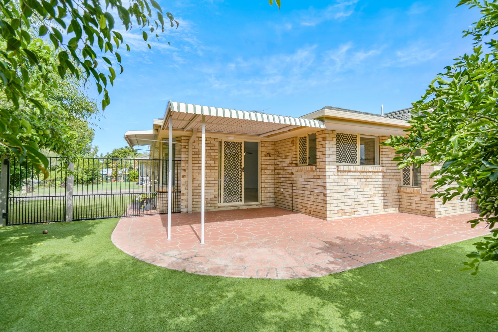 1/1 Ibis Court KINGSCLIFF 1