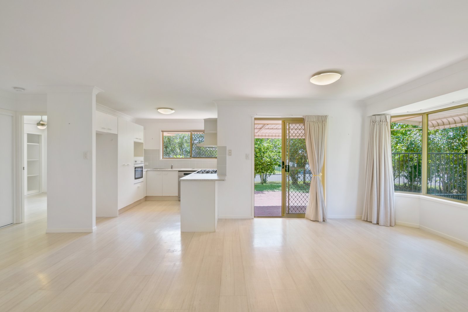 1/1 Ibis Court KINGSCLIFF 2