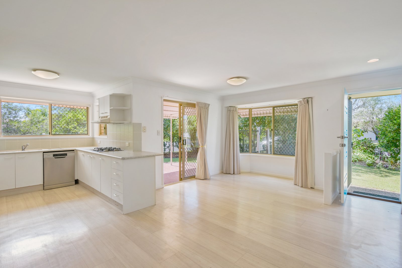 1/1 Ibis Court KINGSCLIFF 3