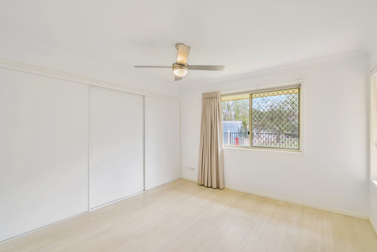 1/1 Ibis Court KINGSCLIFF 4