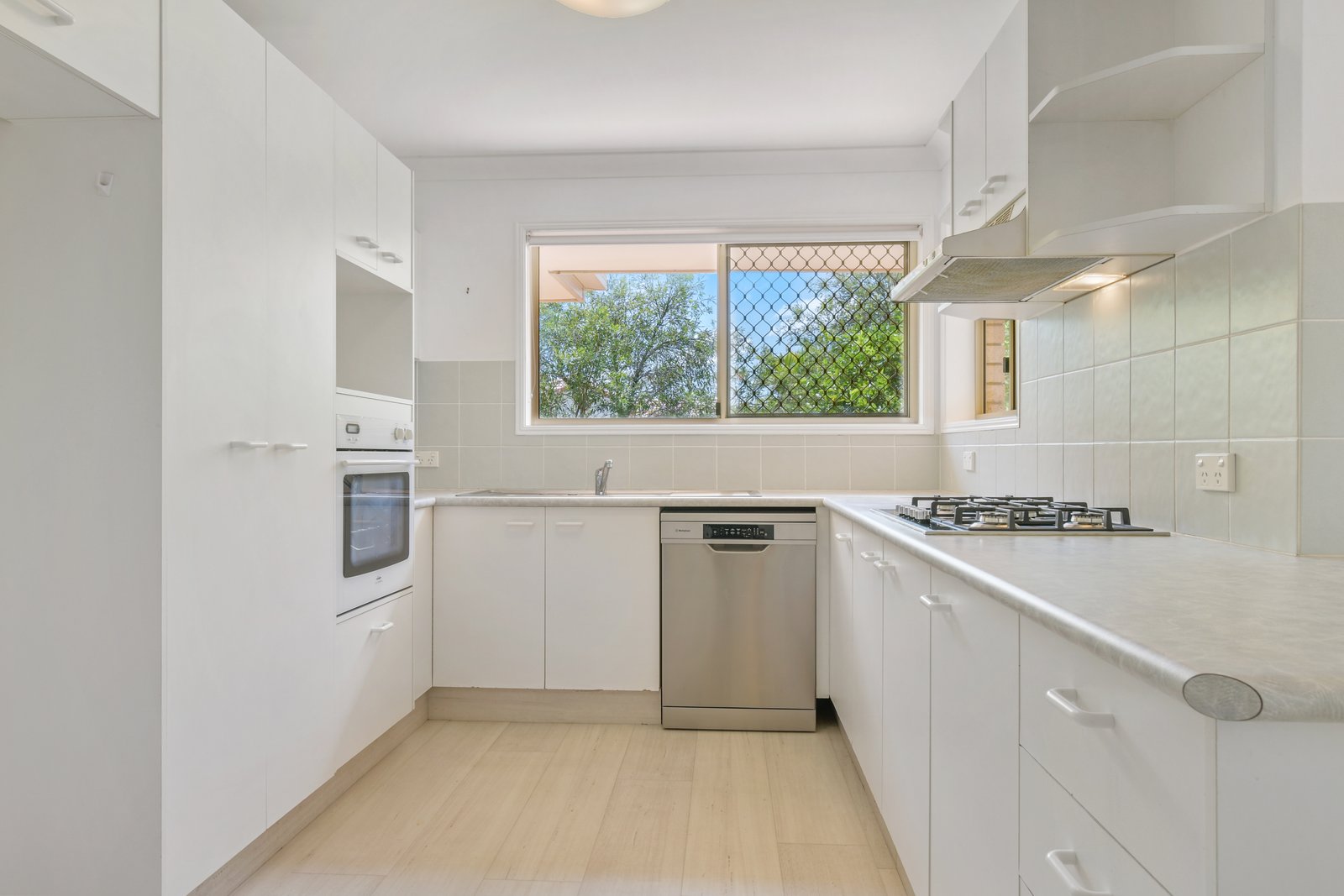 1/1 Ibis Court KINGSCLIFF 5