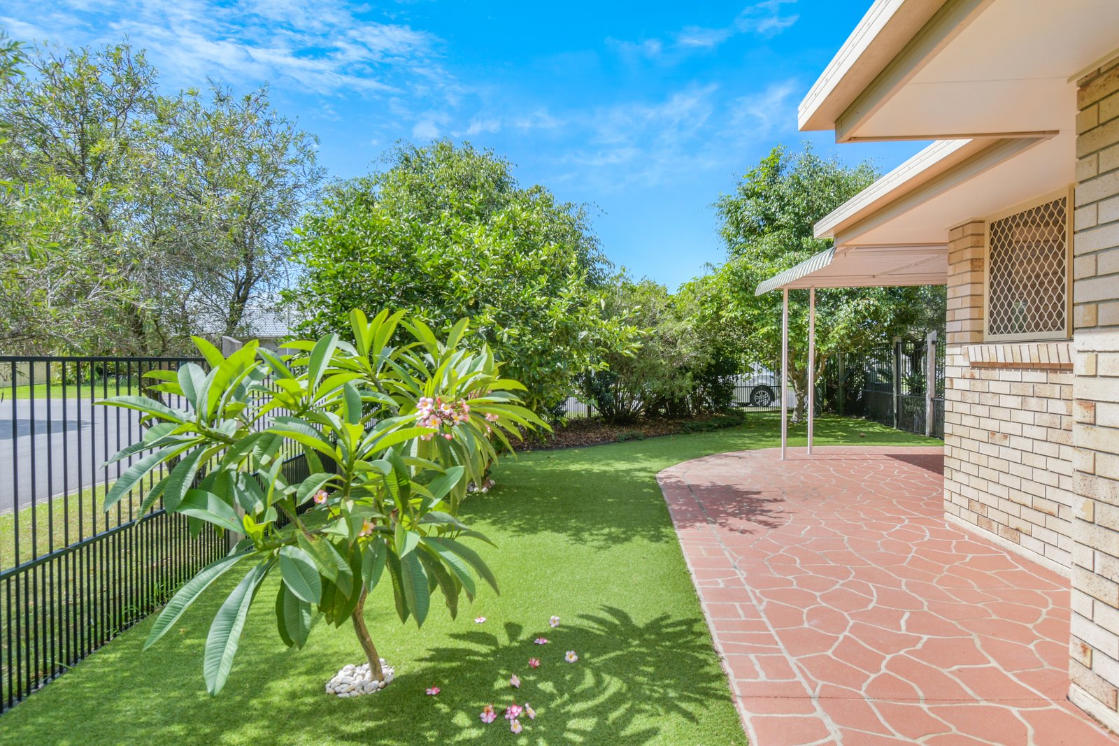 1/1 Ibis Court KINGSCLIFF 6