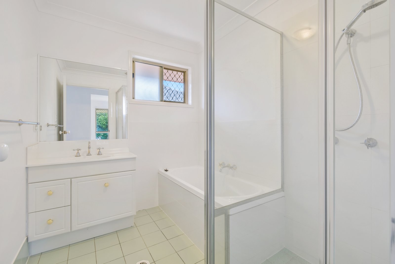 1/1 Ibis Court KINGSCLIFF 7