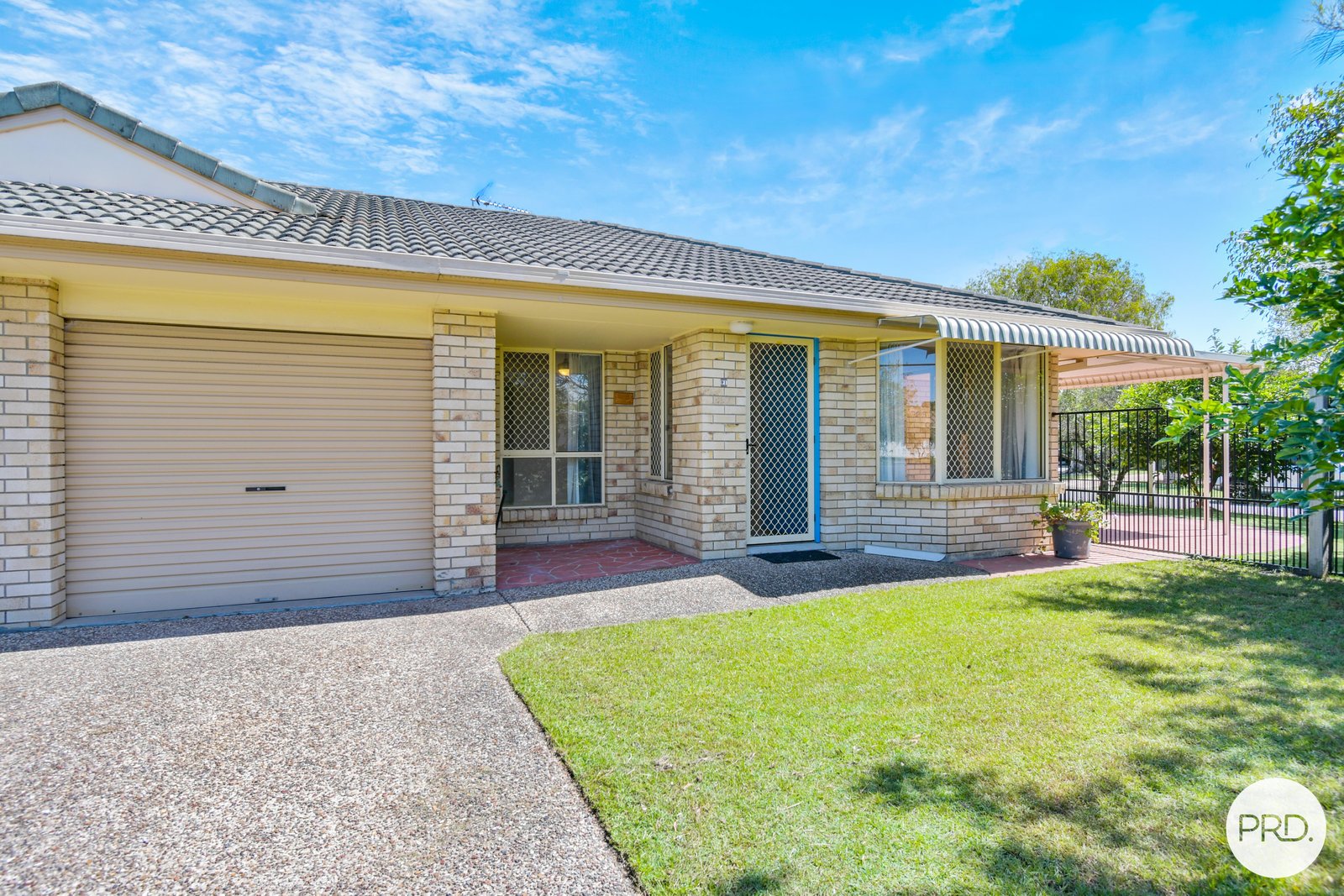 1/1 Ibis Court KINGSCLIFF 1
