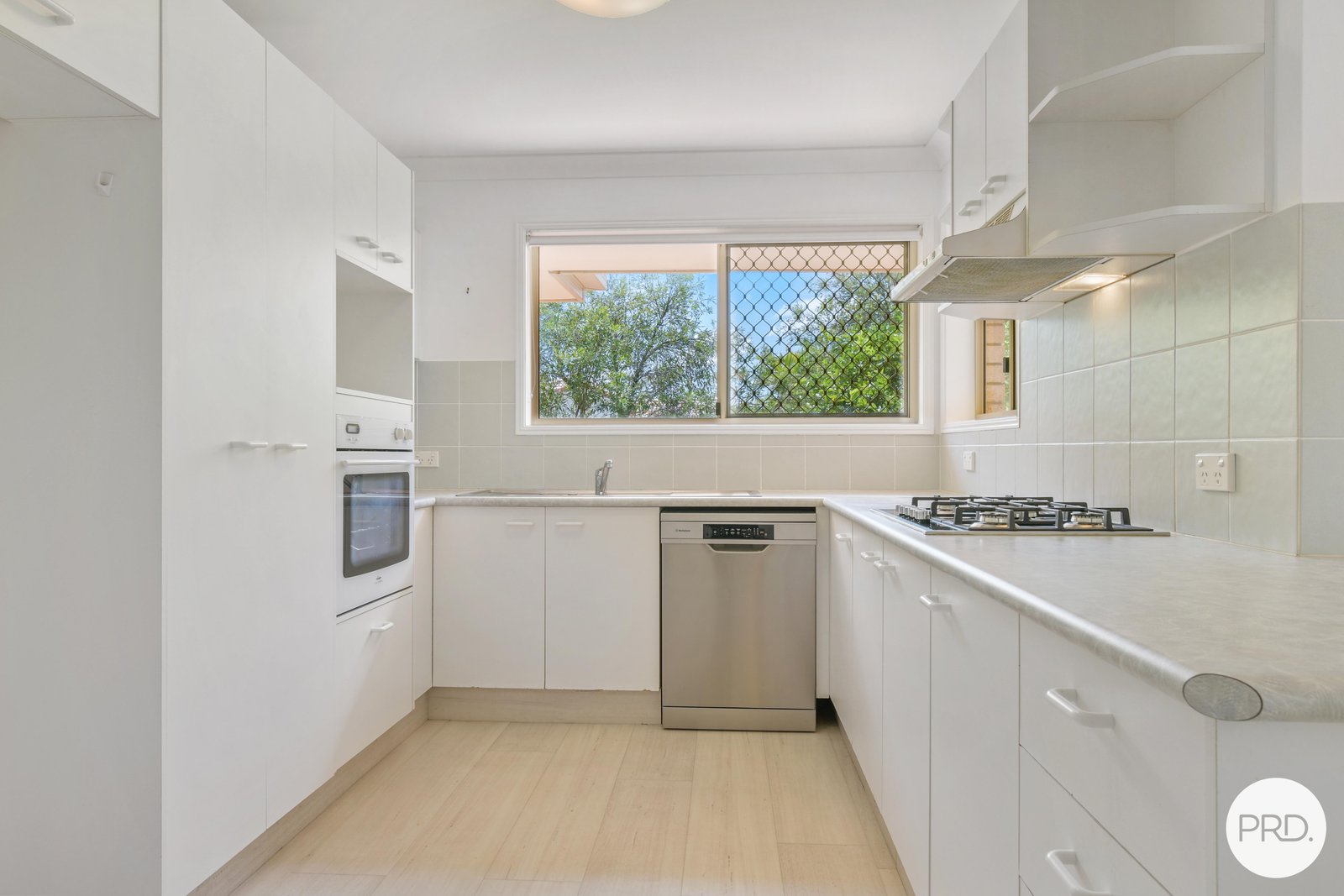 1/1 Ibis Court KINGSCLIFF 2