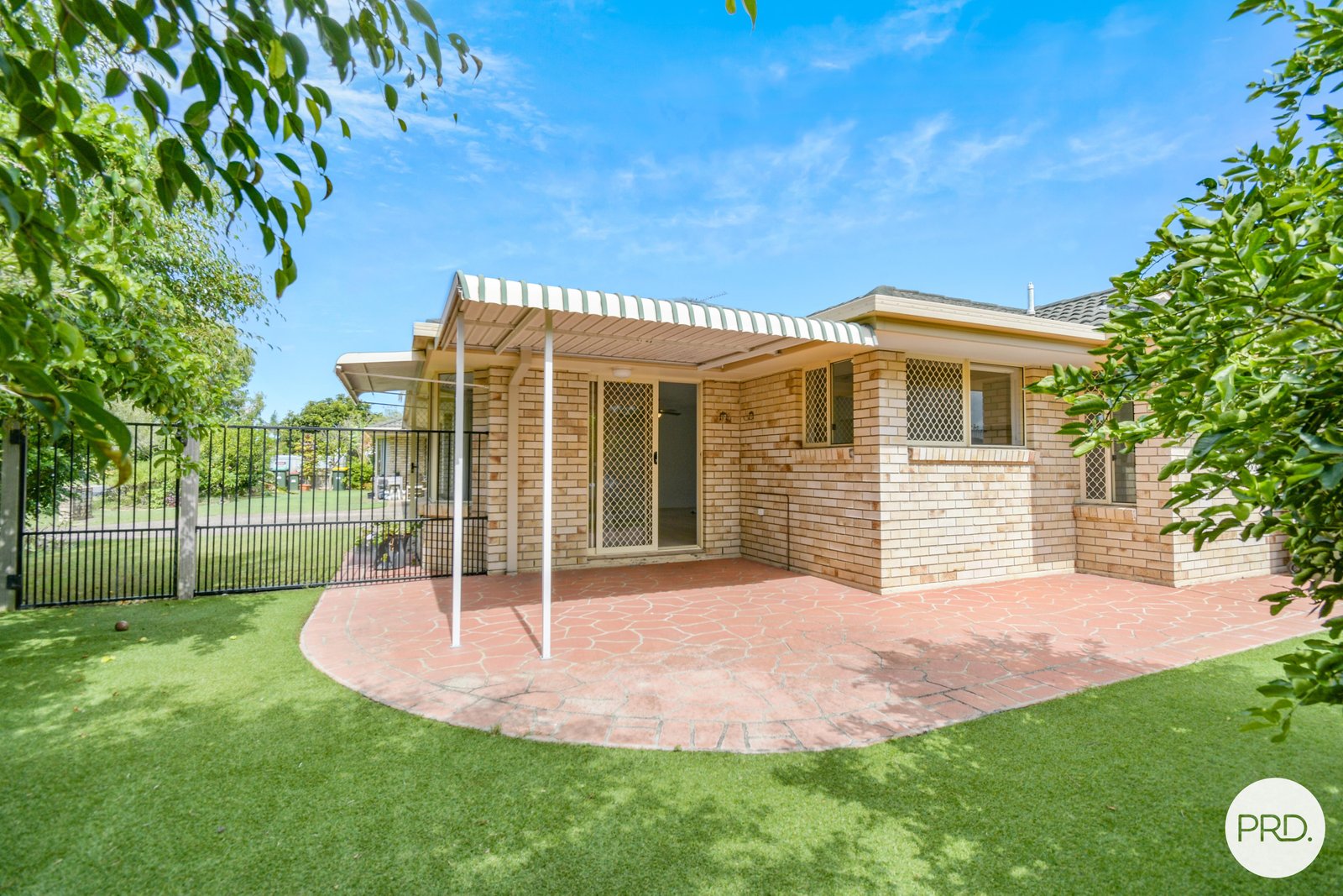 1/1 Ibis Court KINGSCLIFF 3