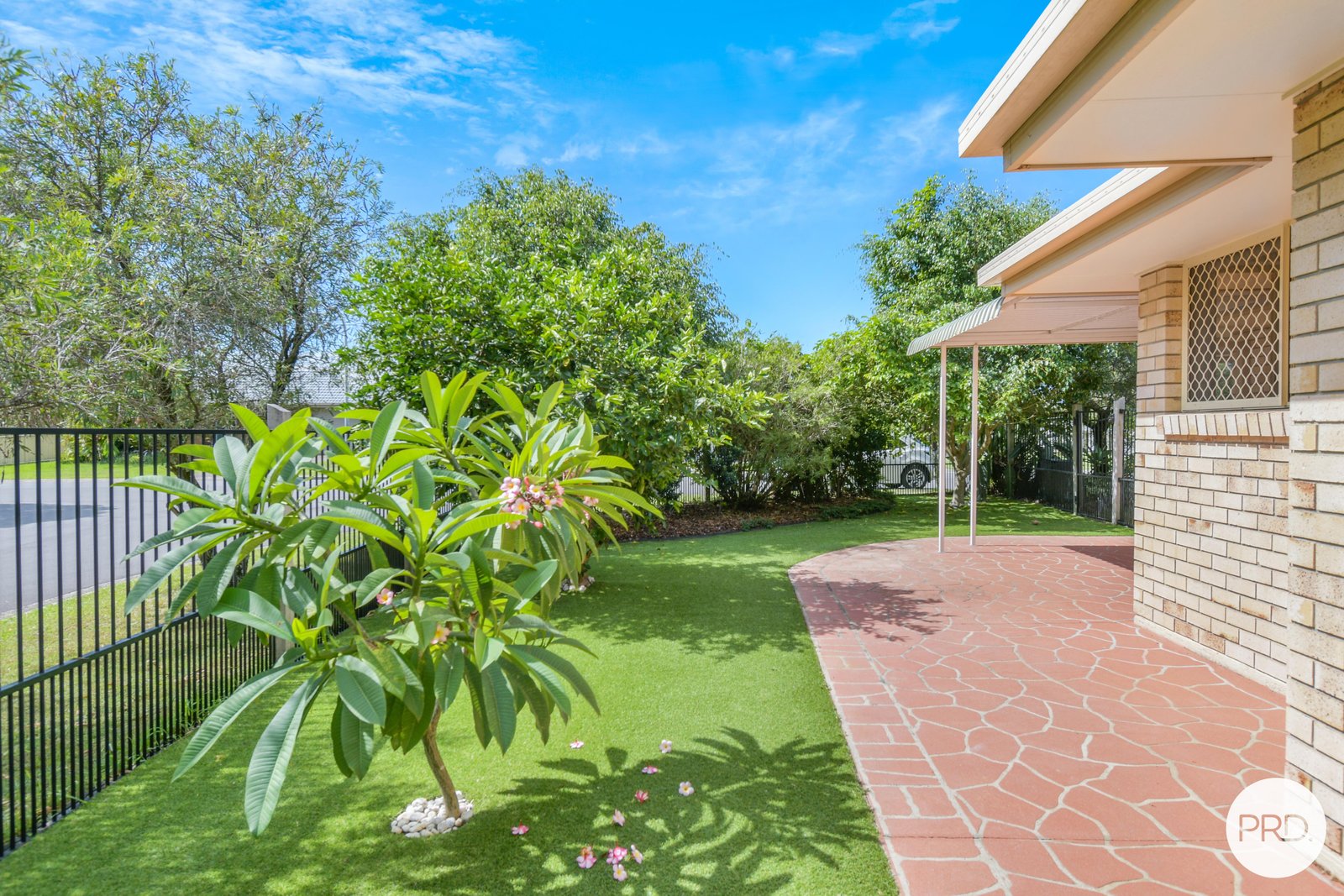 1/1 Ibis Court KINGSCLIFF 4