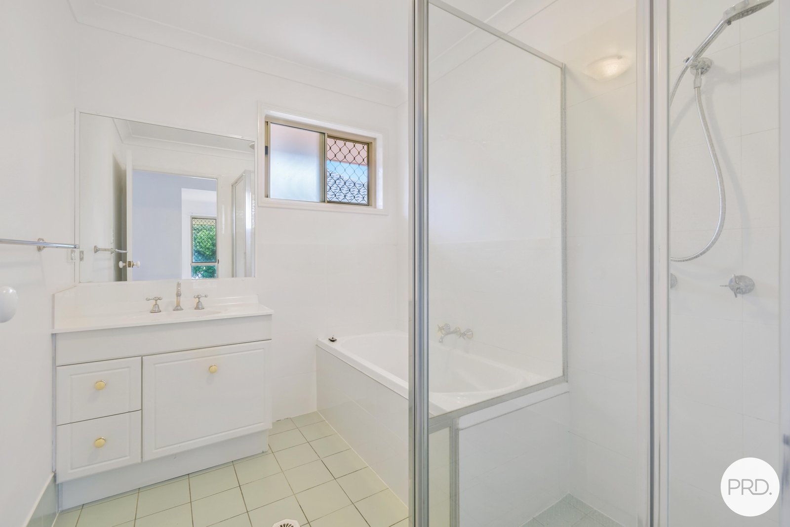 1/1 Ibis Court KINGSCLIFF 5
