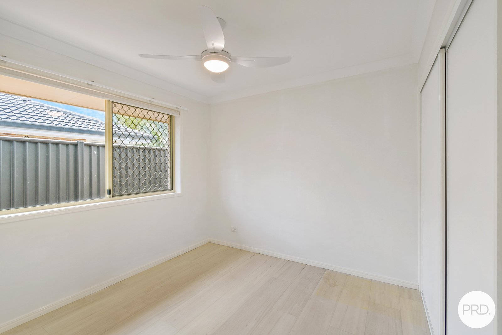 1/1 Ibis Court KINGSCLIFF 6