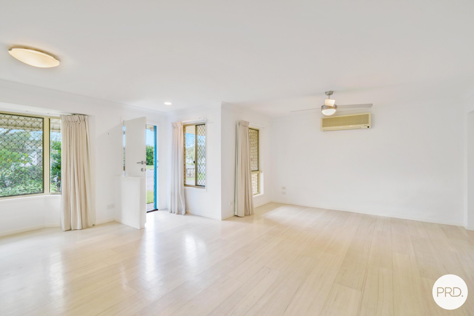1/1 Ibis Court KINGSCLIFF 7
