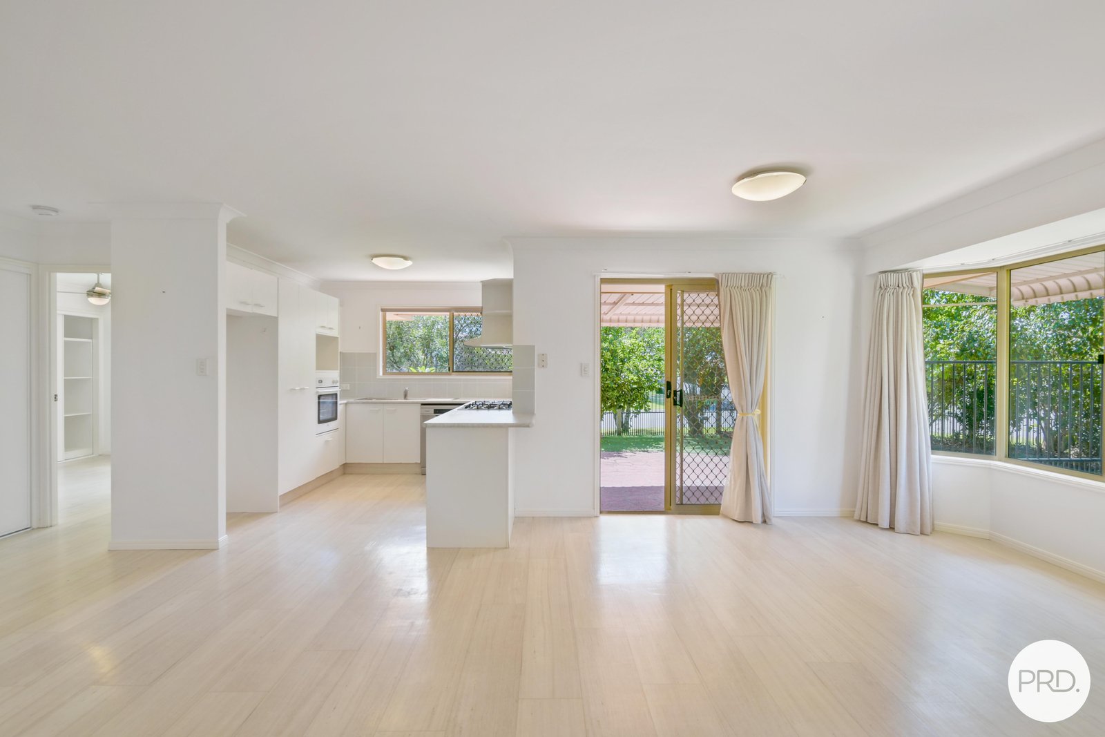 1/1 Ibis Court KINGSCLIFF 8