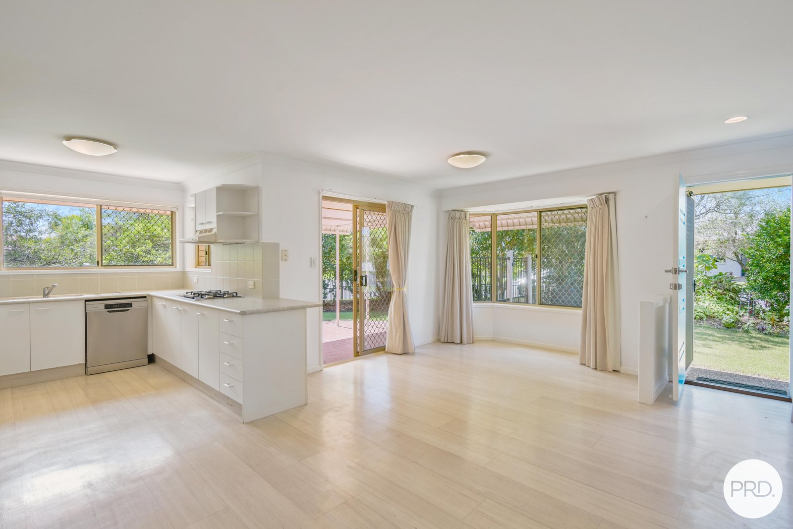 1/1 Ibis Court KINGSCLIFF 9