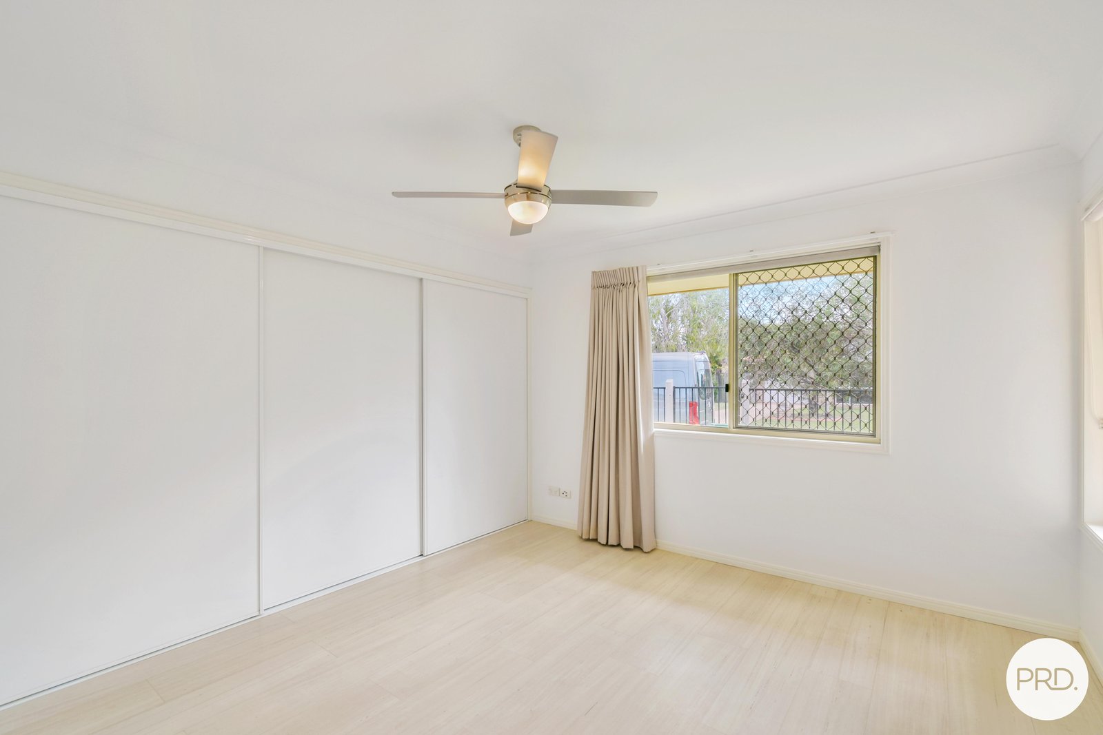 1/1 Ibis Court KINGSCLIFF 10