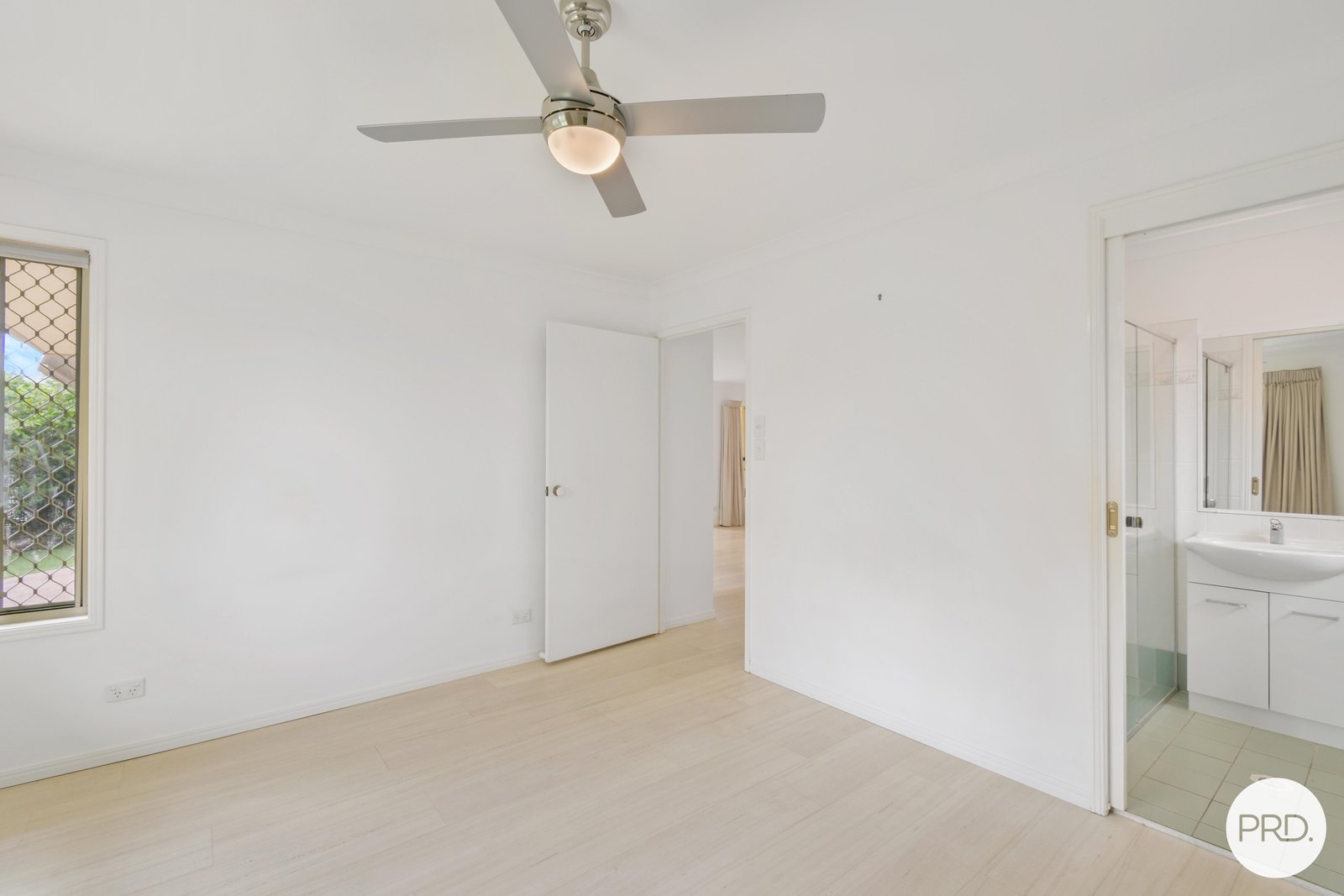 1/1 Ibis Court KINGSCLIFF 11