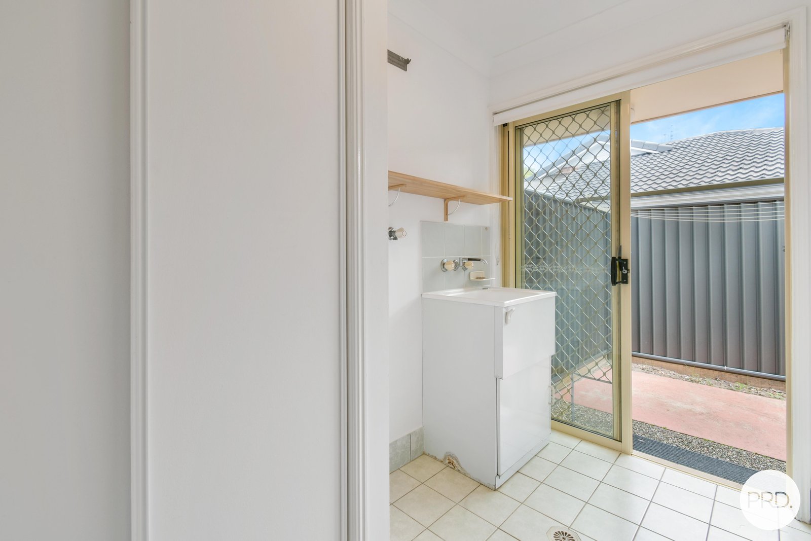 1/1 Ibis Court KINGSCLIFF 12