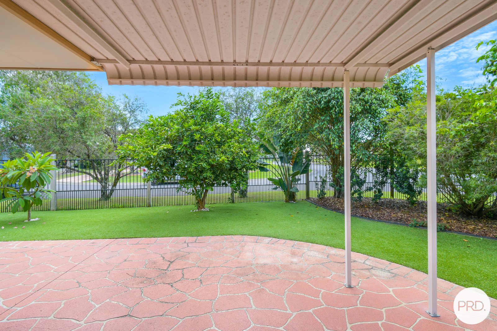 1/1 Ibis Court KINGSCLIFF 13