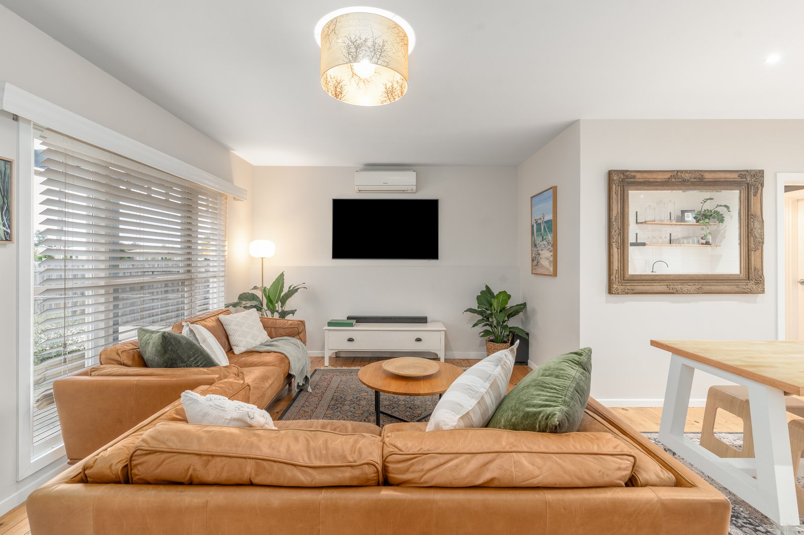 Gallery: 11 Ibis Court