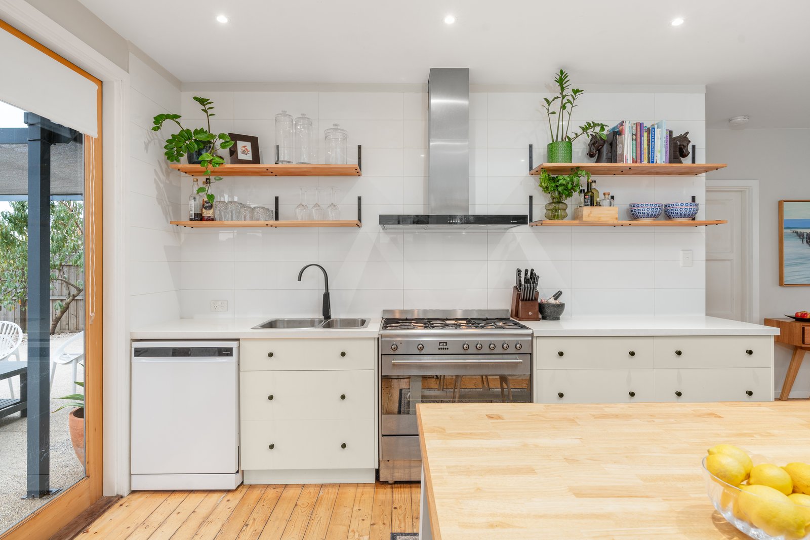 Gallery: 11 Ibis Court