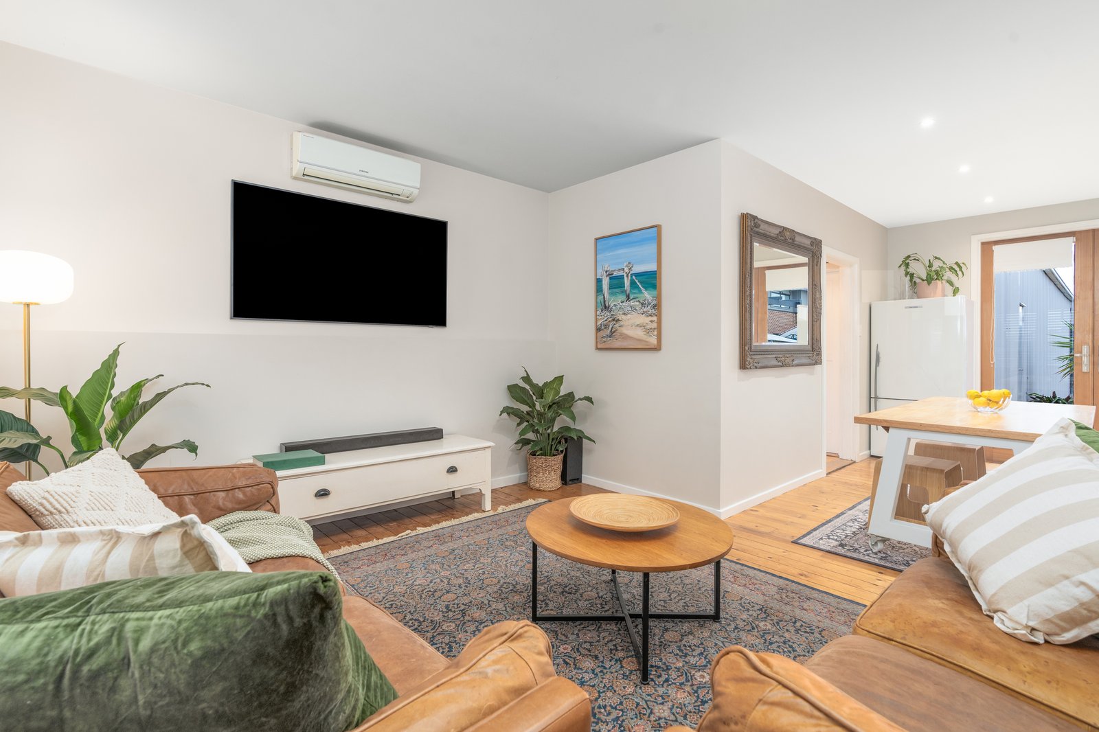 Gallery: 11 Ibis Court