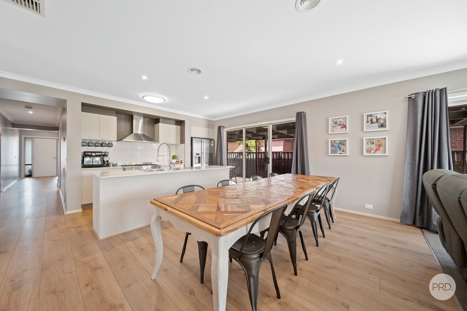 11 Ilby Street HUNTLY 2