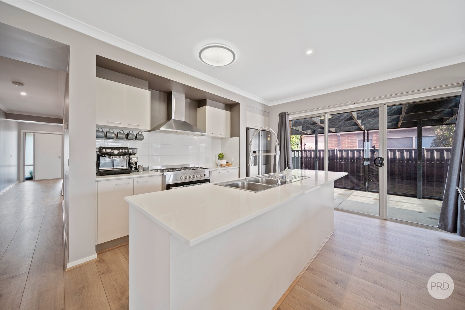 11 Ilby Street HUNTLY 3