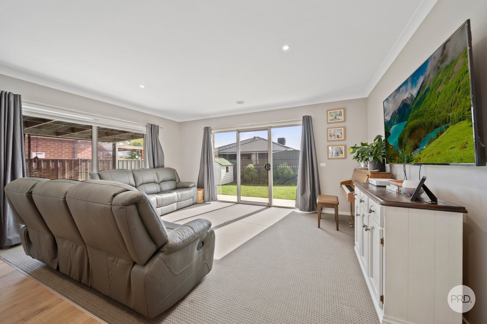 11 Ilby Street HUNTLY 4