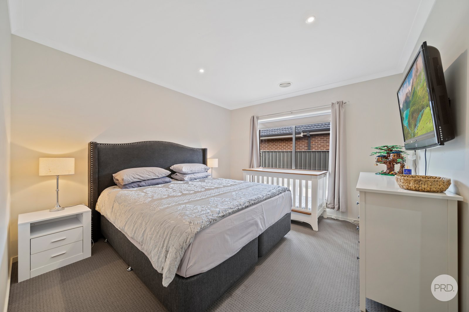 11 Ilby Street HUNTLY 5
