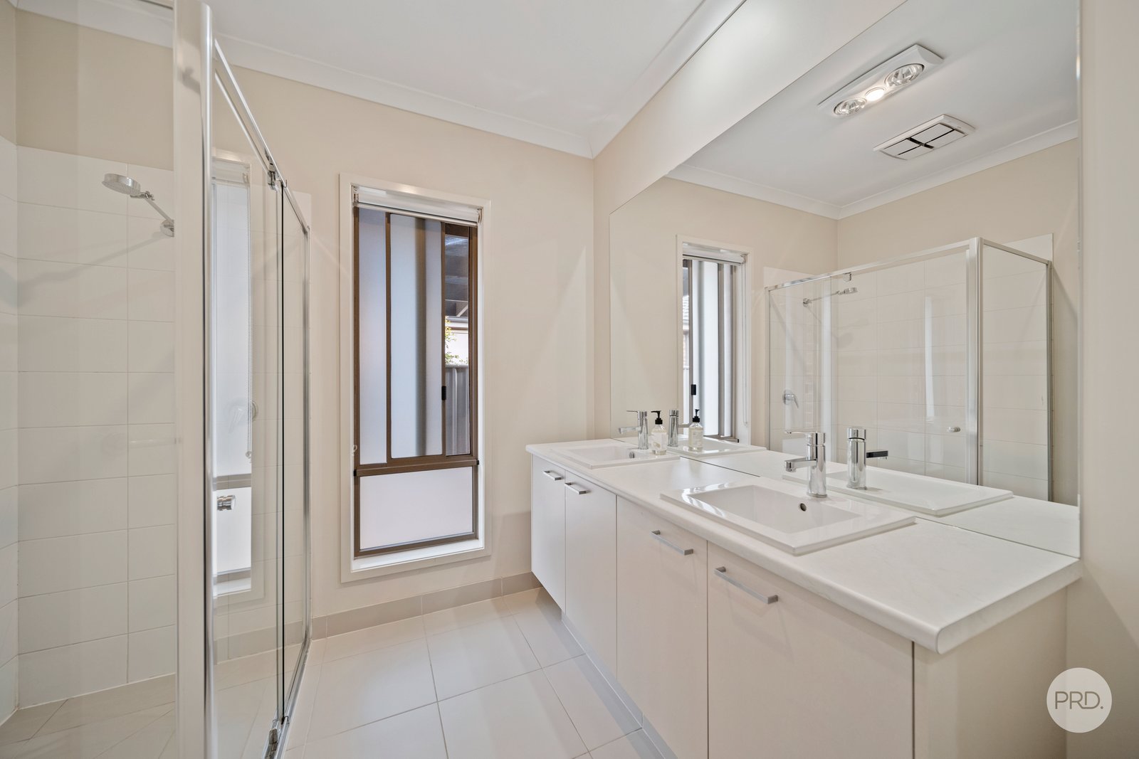11 Ilby Street HUNTLY 6