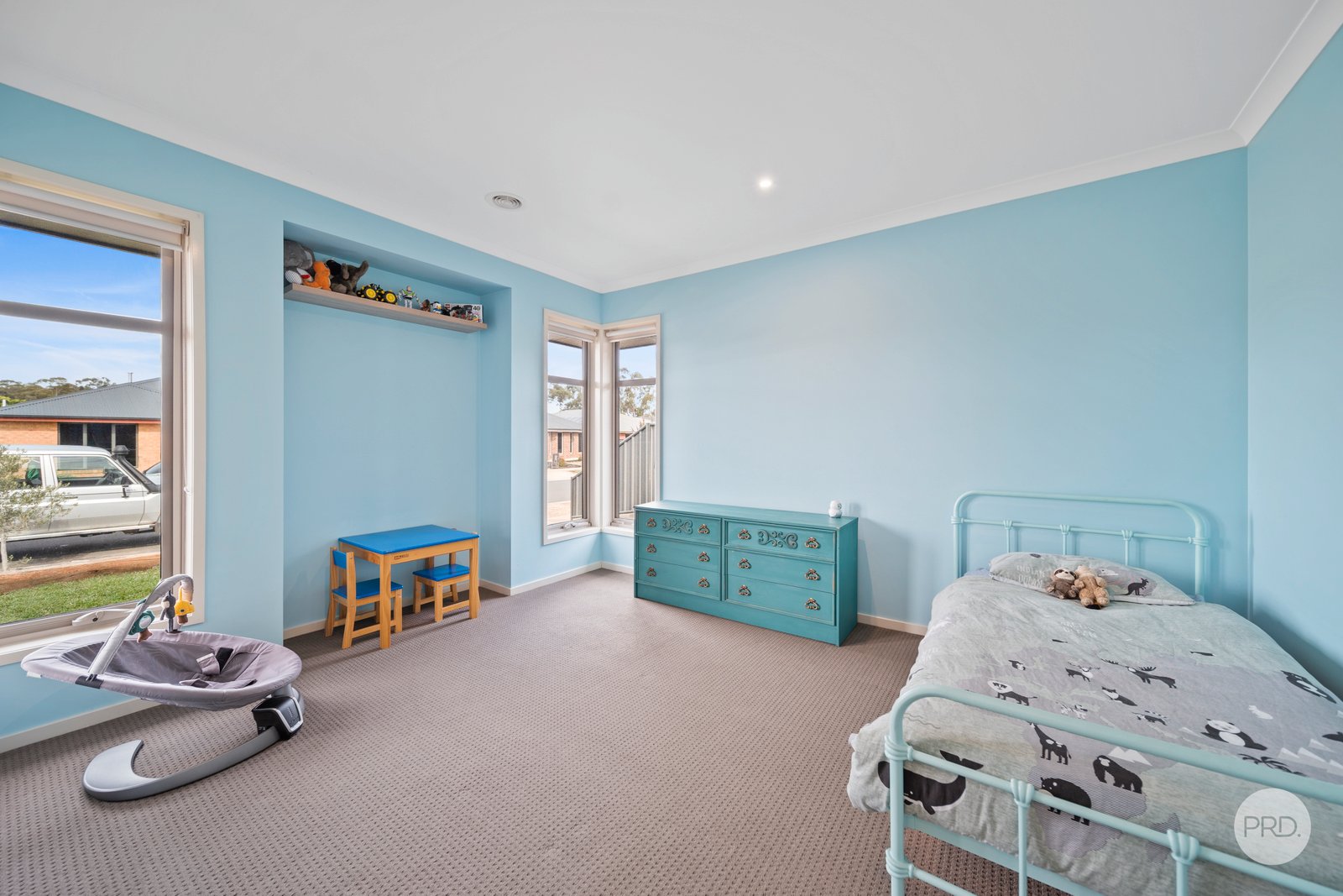 11 Ilby Street HUNTLY 7