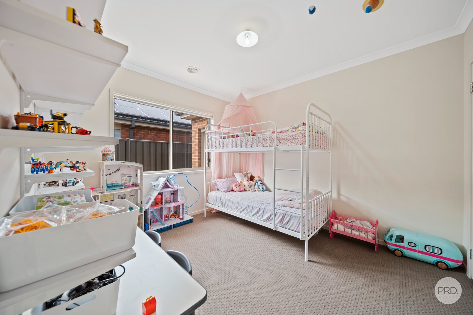 11 Ilby Street HUNTLY 8