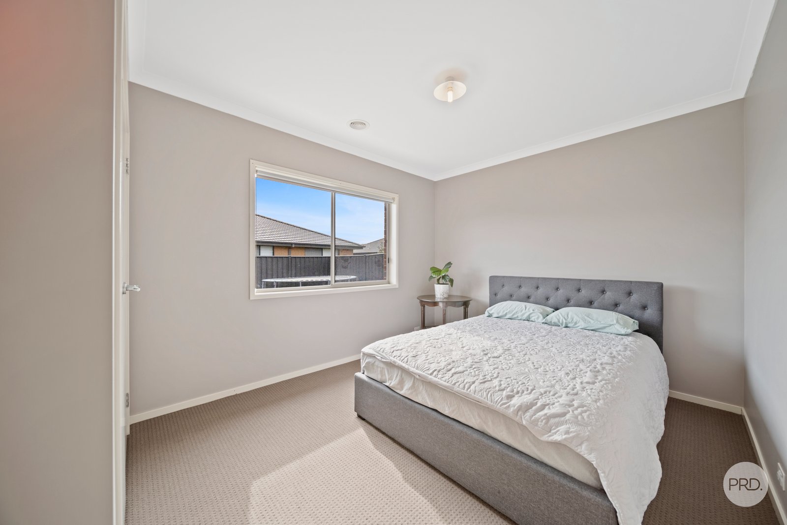 11 Ilby Street HUNTLY 9