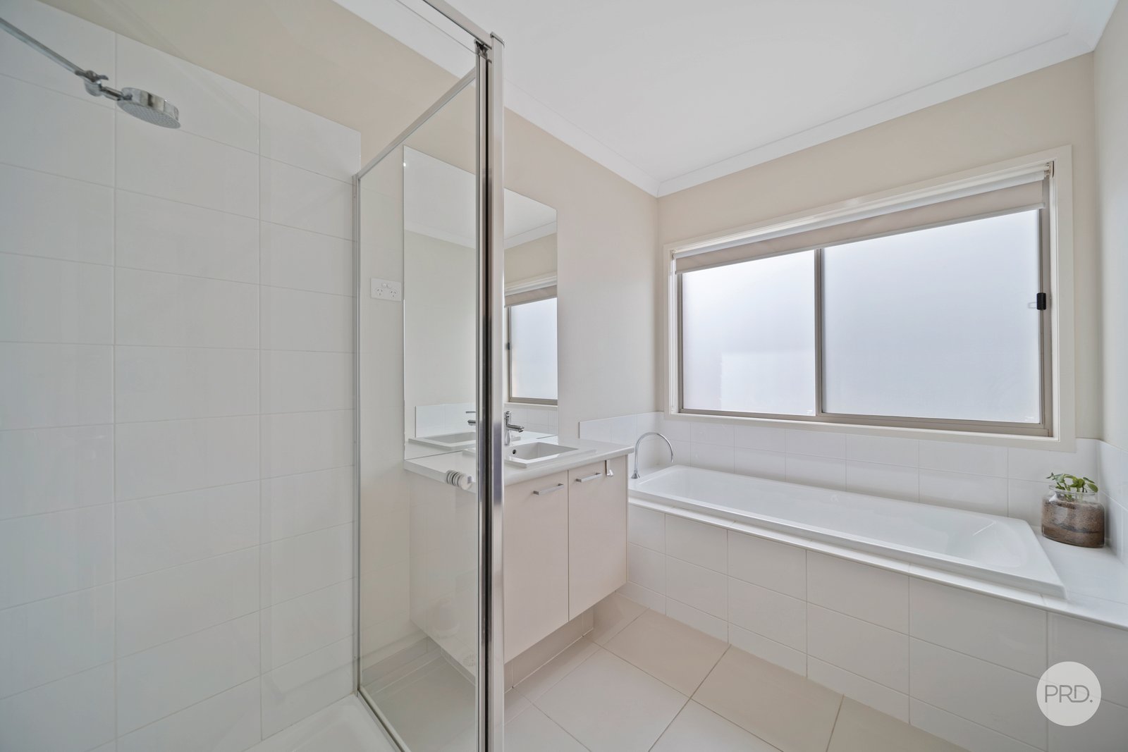 11 Ilby Street HUNTLY 10