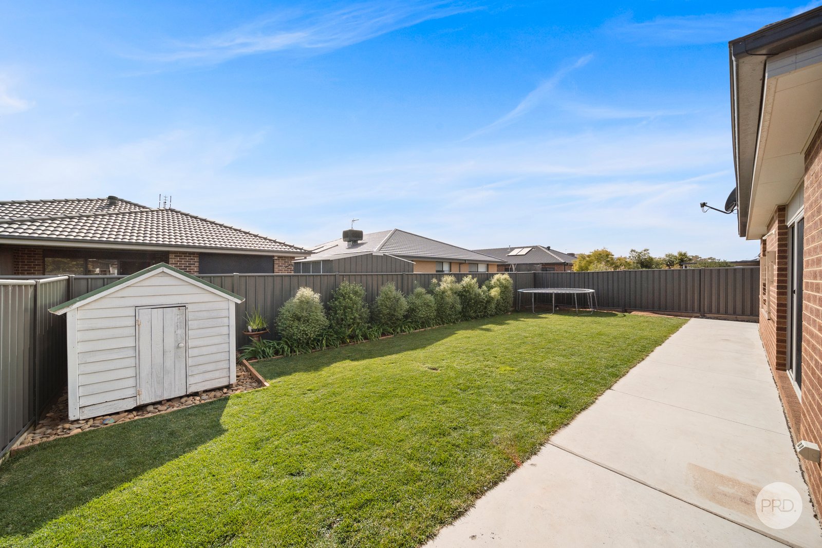 11 Ilby Street HUNTLY 11
