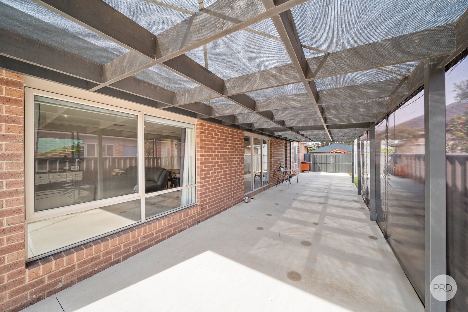 11 Ilby Street HUNTLY 12