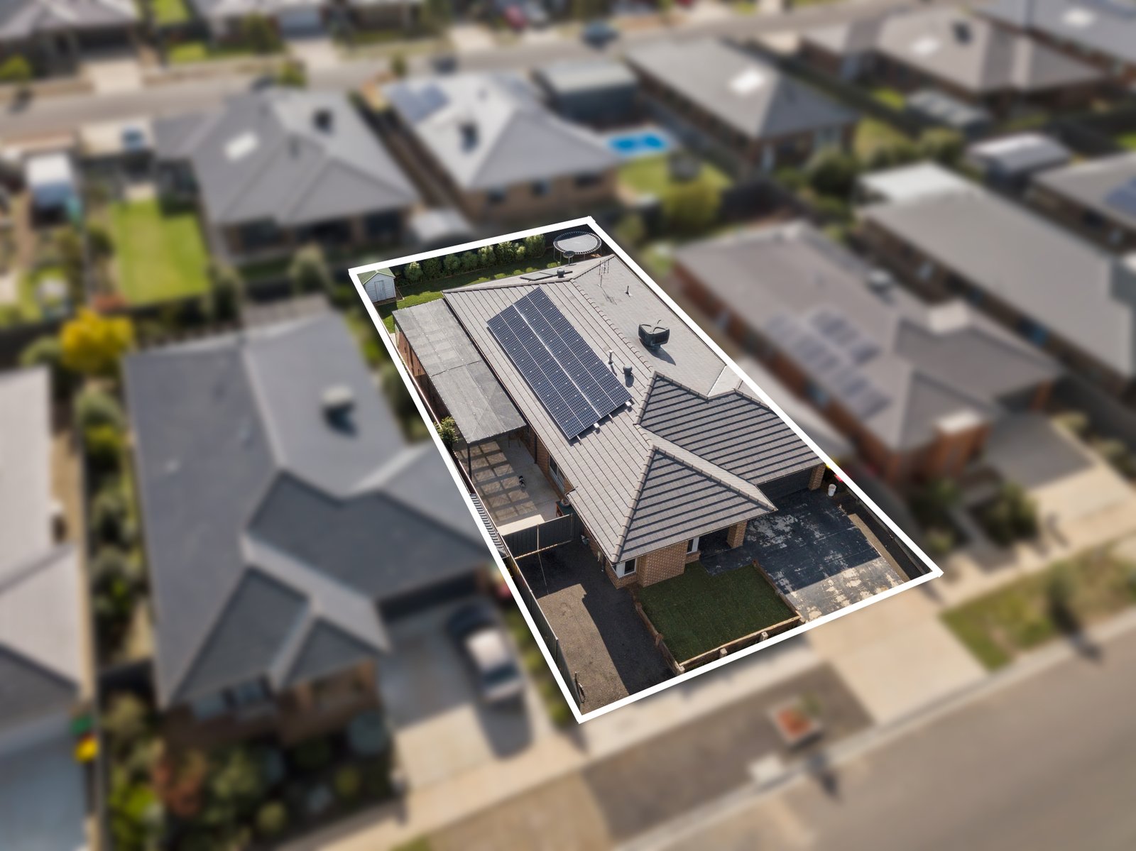11 Ilby Street HUNTLY 13