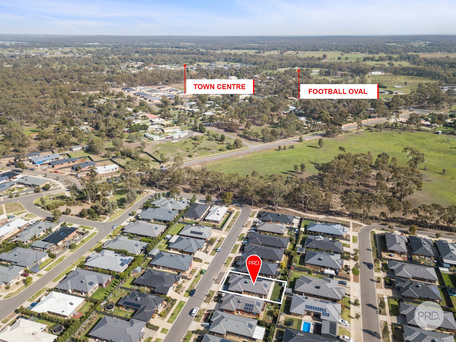 11 Ilby Street HUNTLY 14