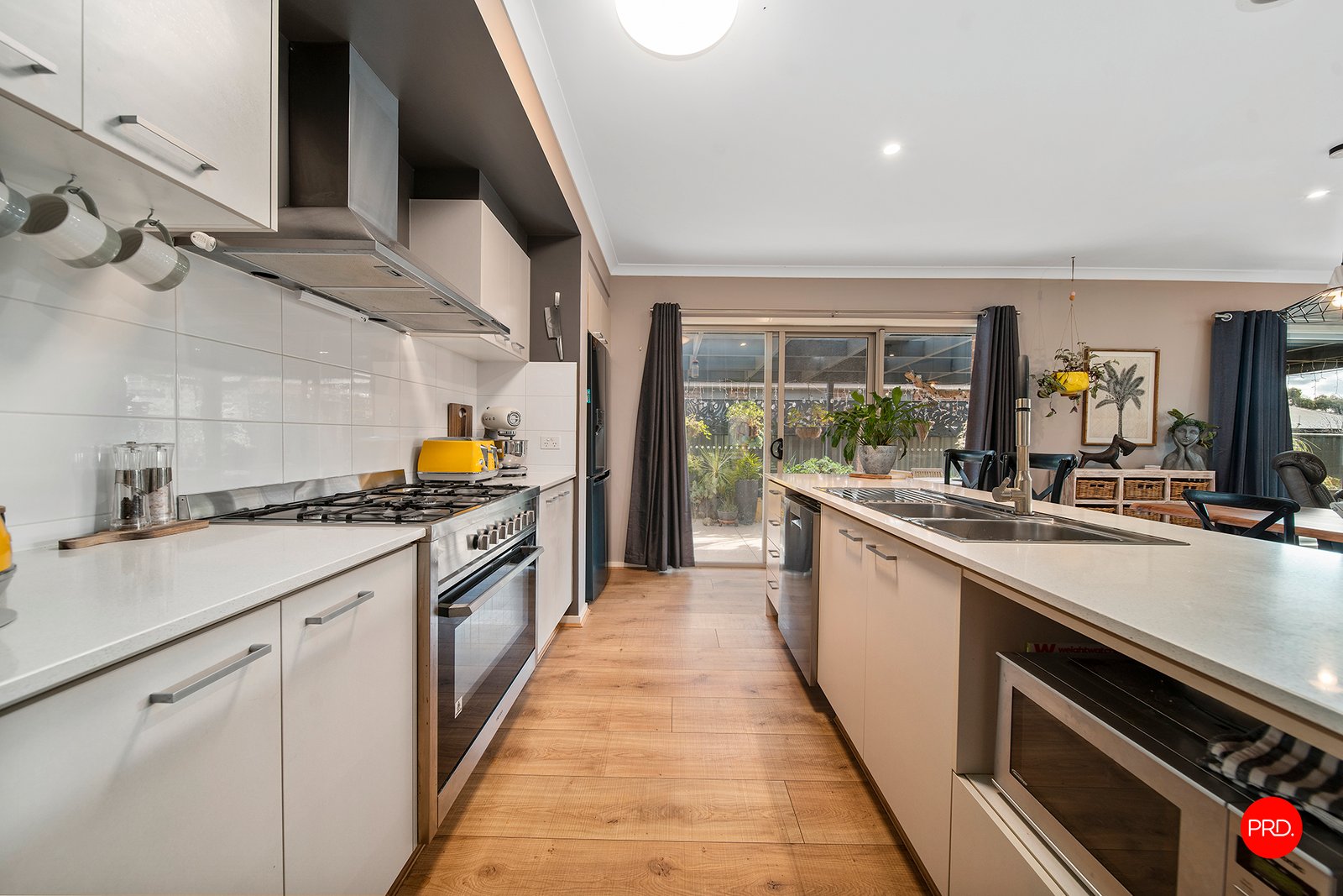 11 Ilby Street HUNTLY 3