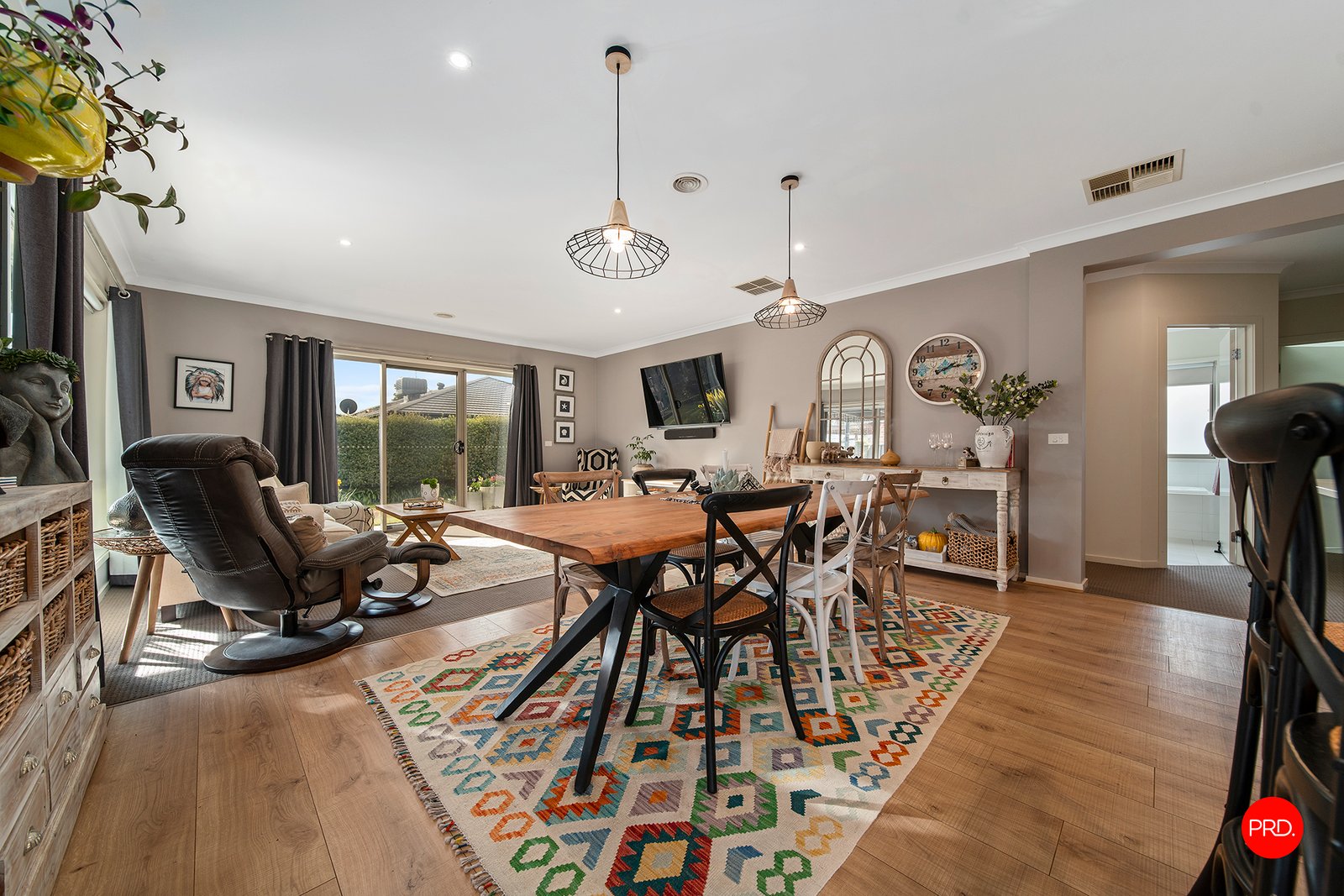 11 Ilby Street HUNTLY 4