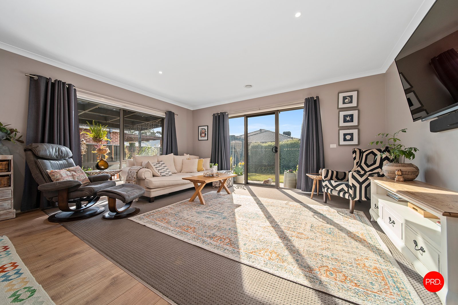 11 Ilby Street HUNTLY 6