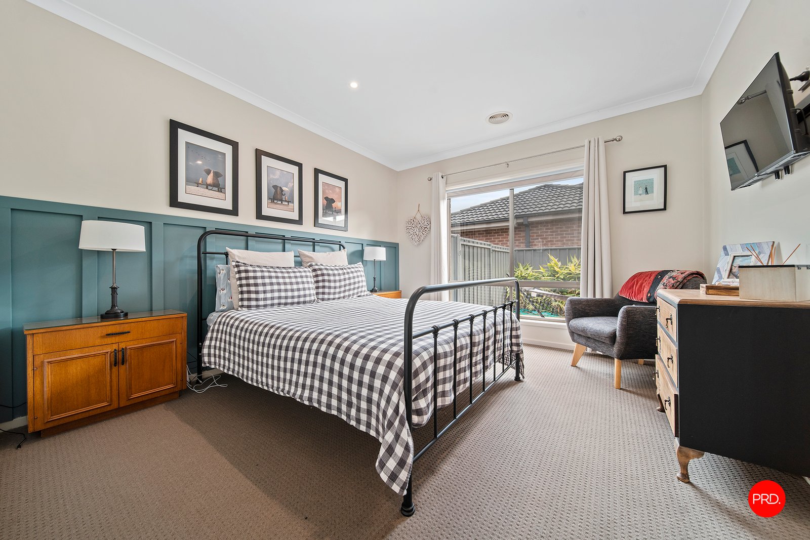 11 Ilby Street HUNTLY 7