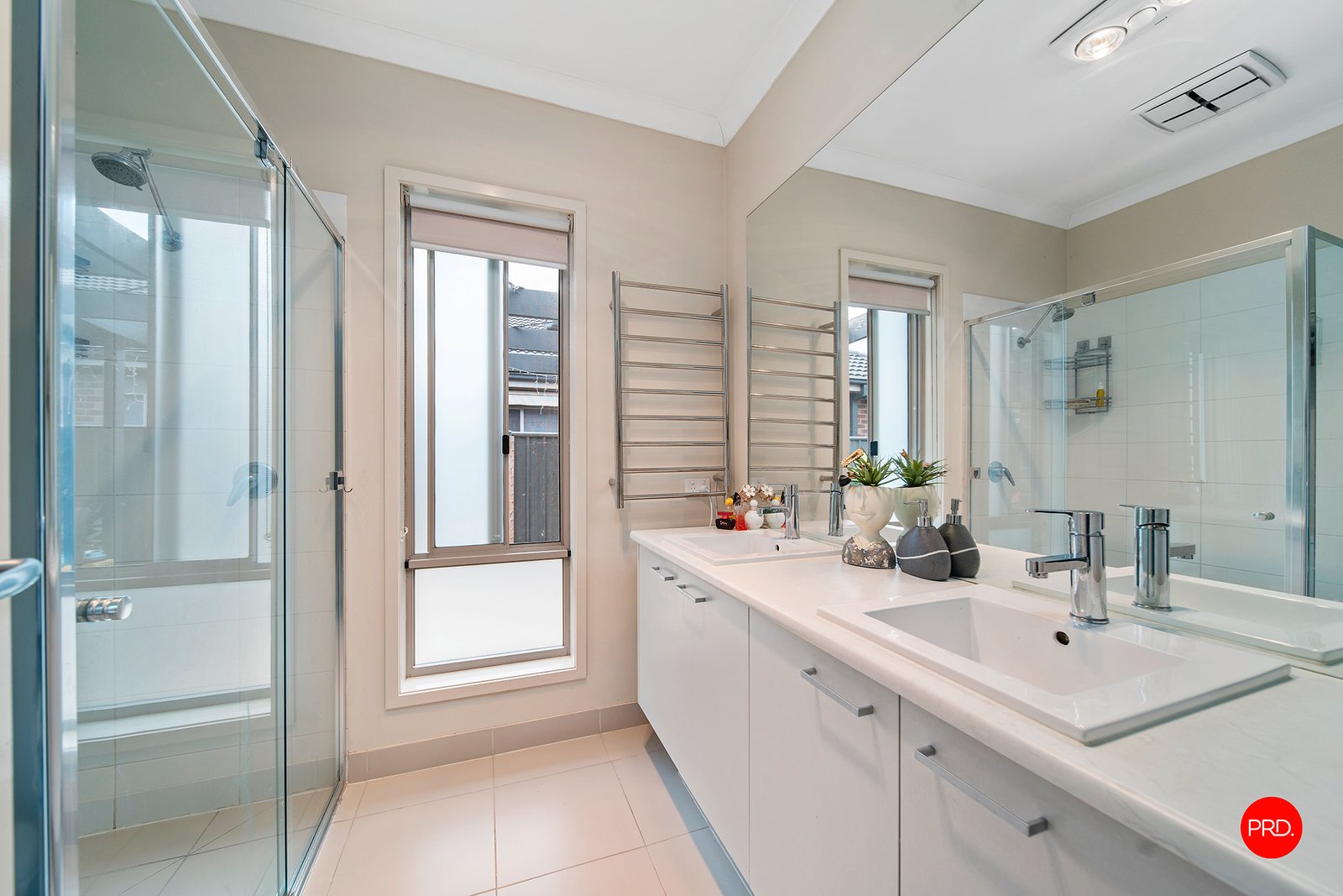 11 Ilby Street HUNTLY 8