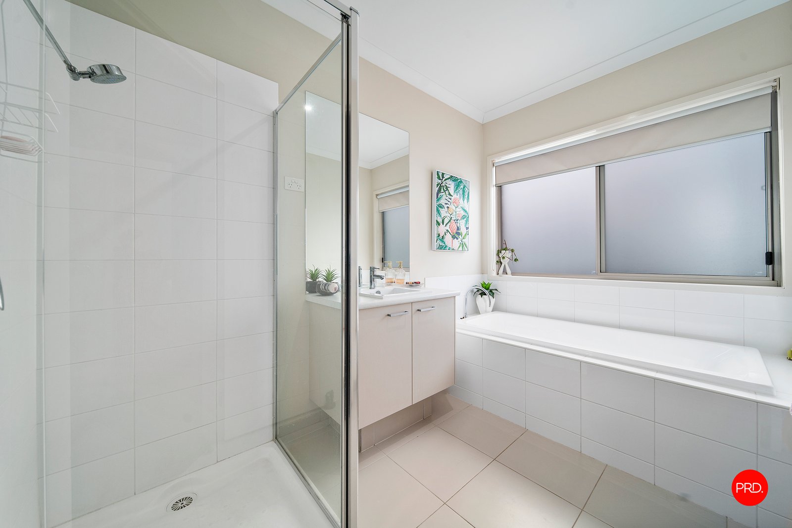 11 Ilby Street HUNTLY 11