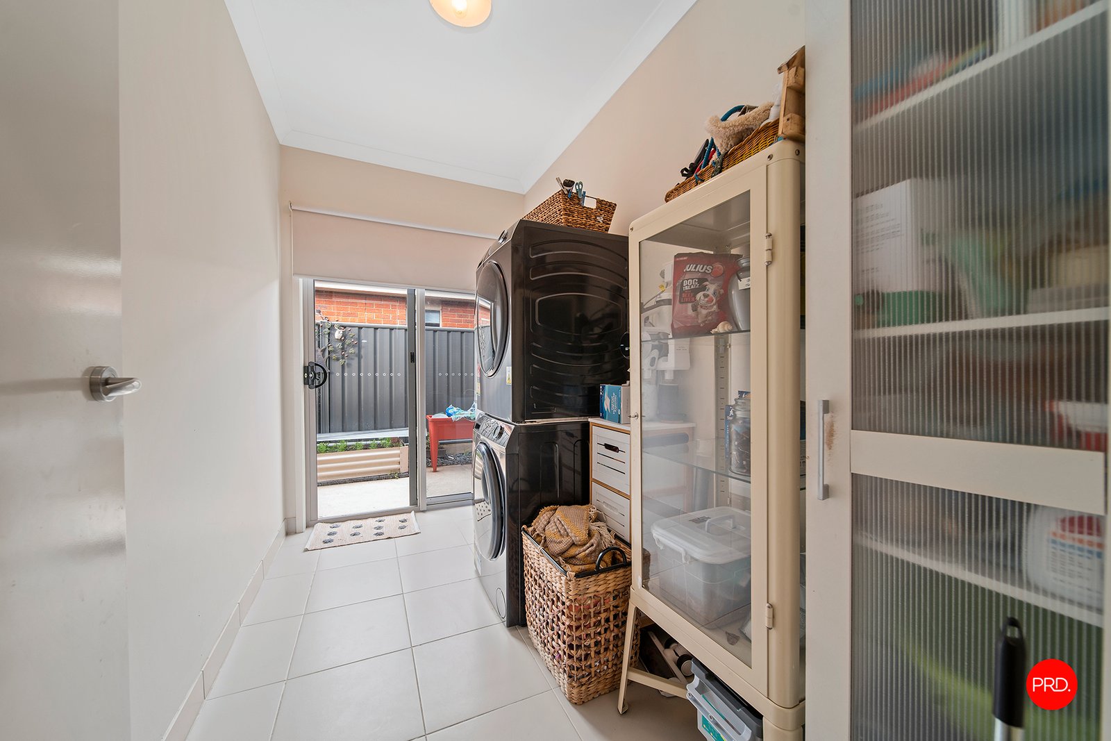 11 Ilby Street HUNTLY 12