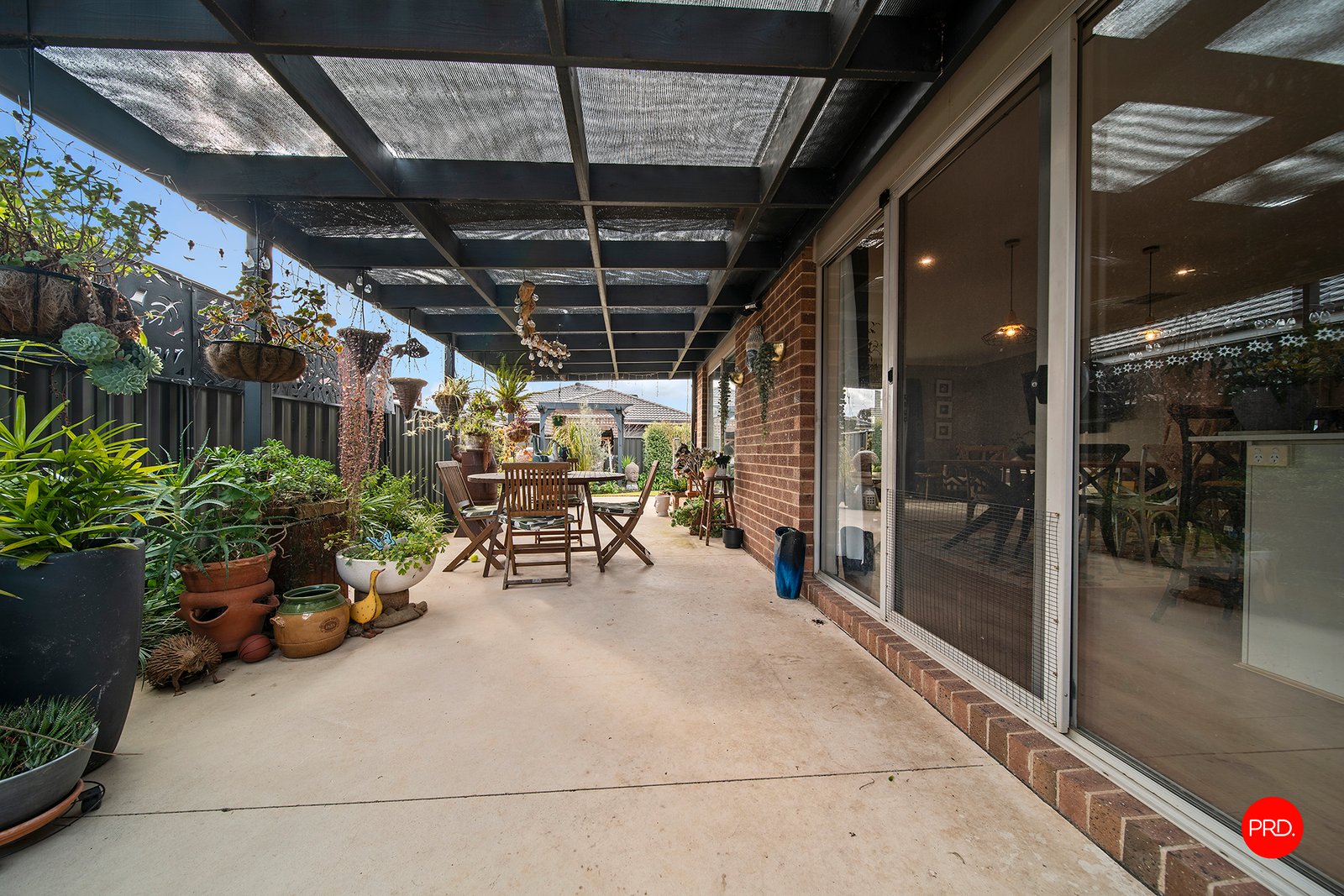 11 Ilby Street HUNTLY 13