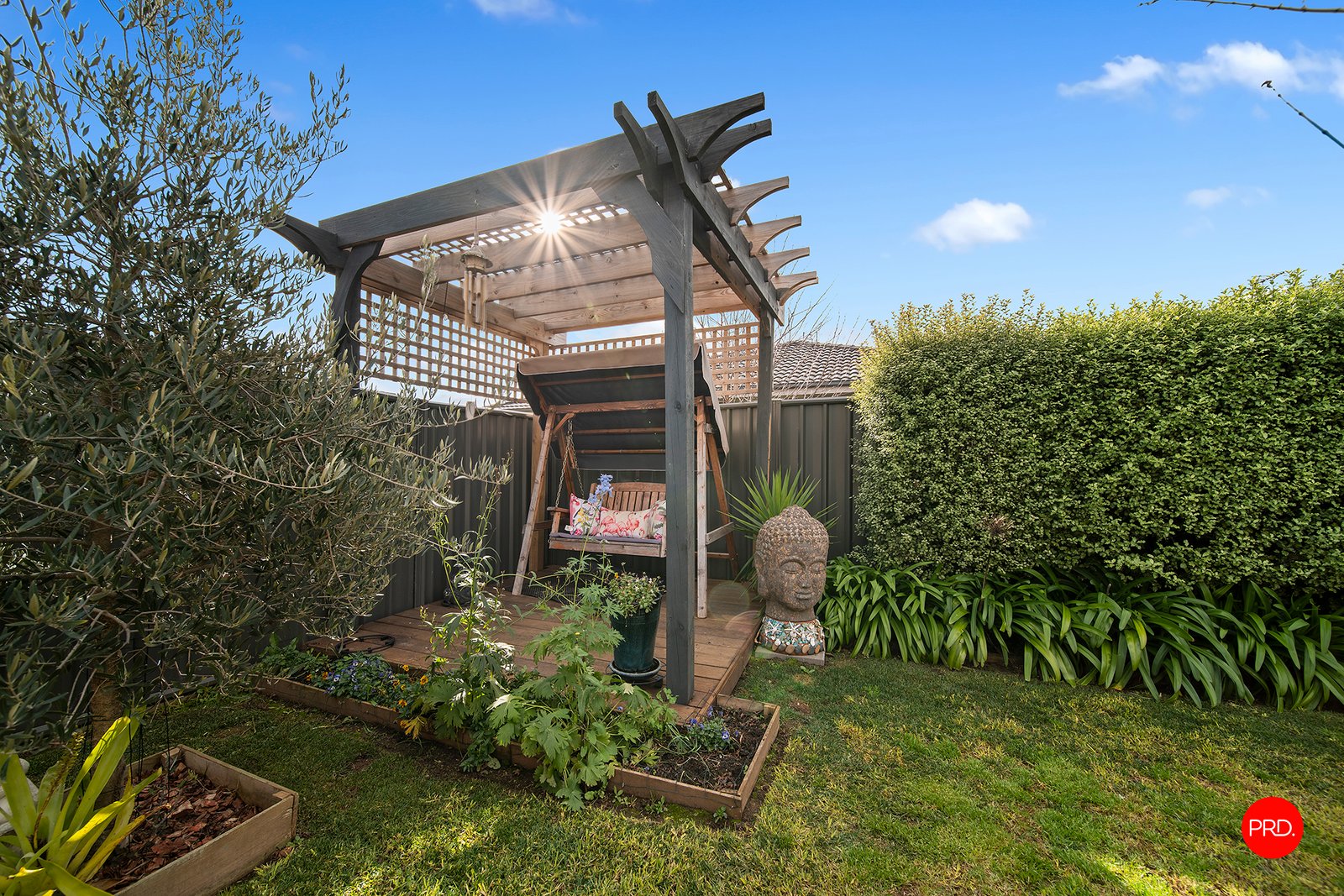 11 Ilby Street HUNTLY 16