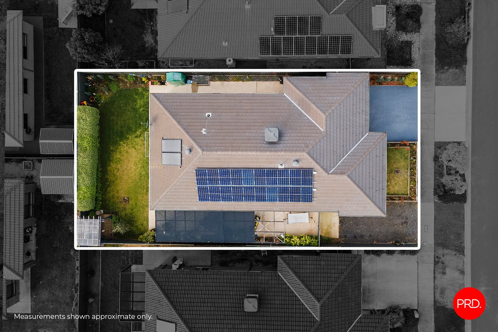 11 Ilby Street HUNTLY 19