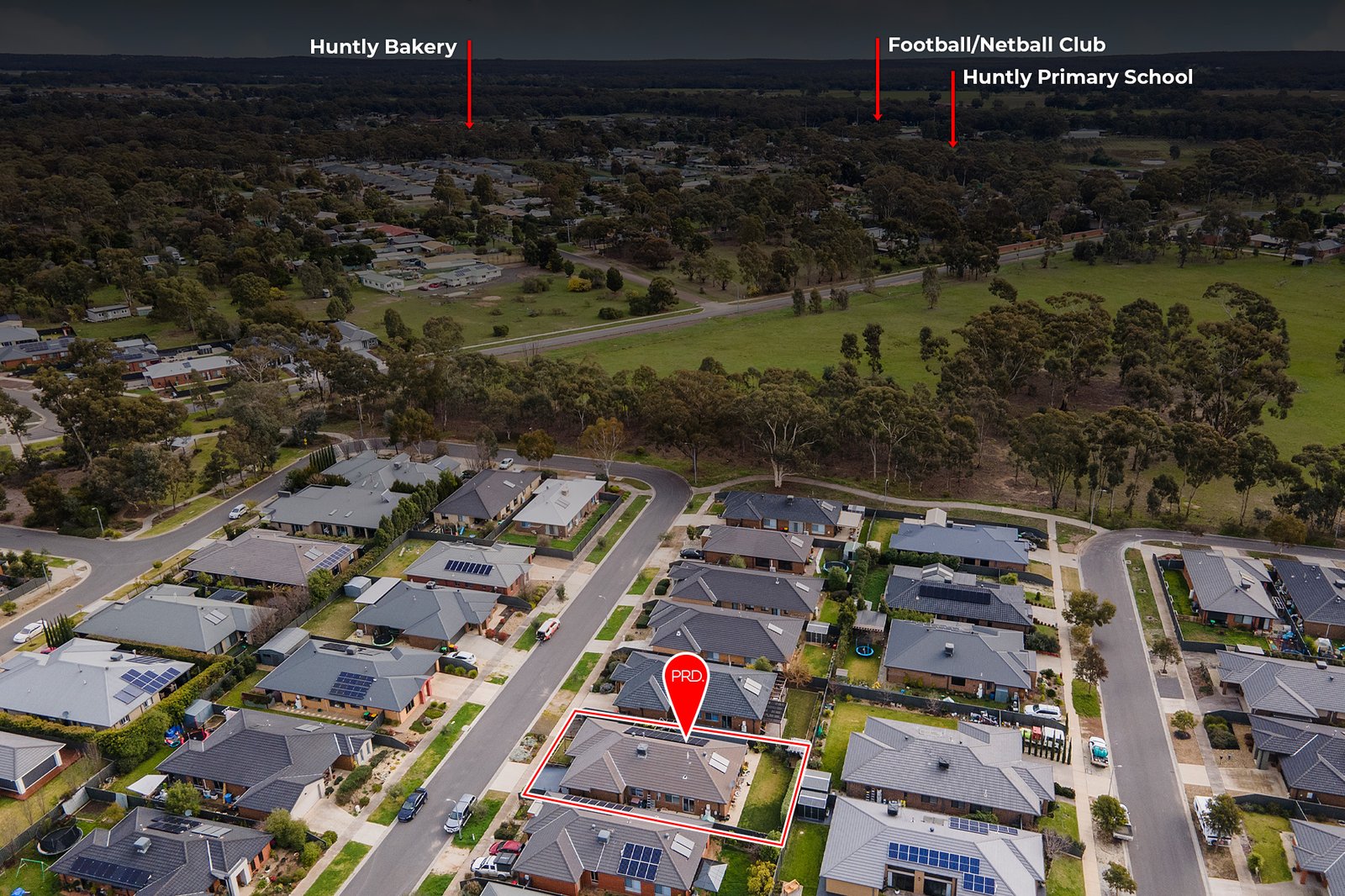 11 Ilby Street HUNTLY 20