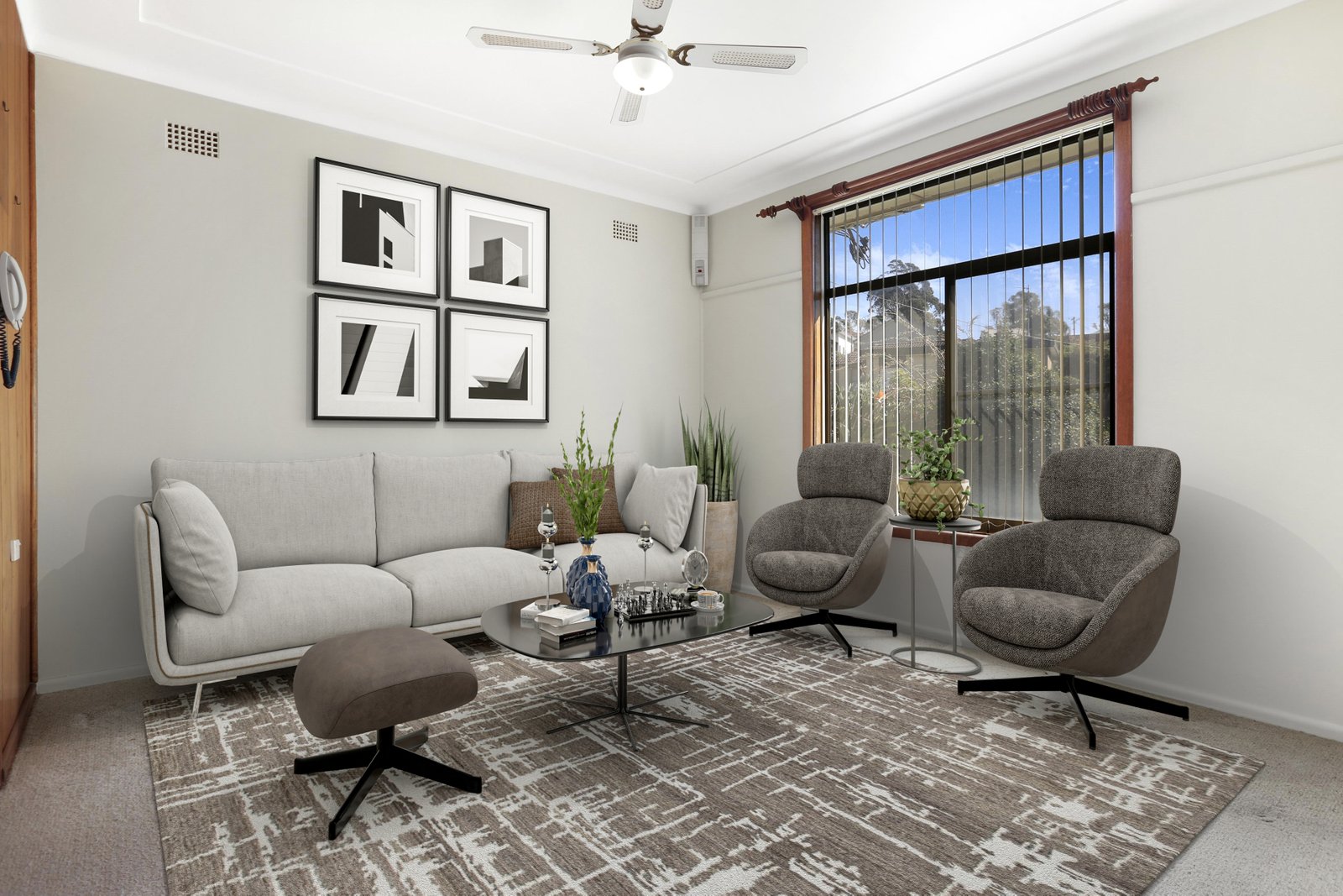 11 Illawon Street BERKELEY 4