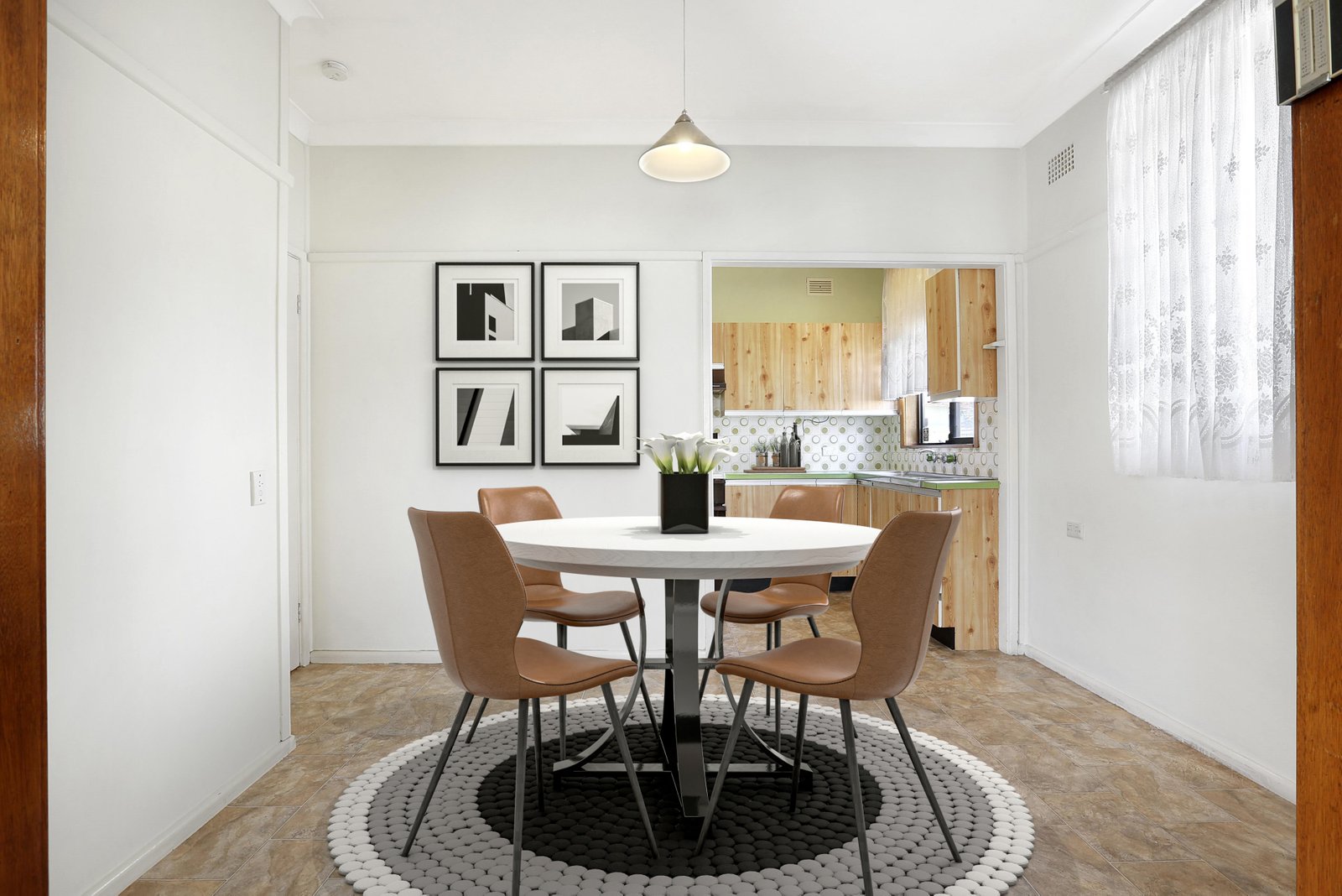 11 Illawon Street BERKELEY 5