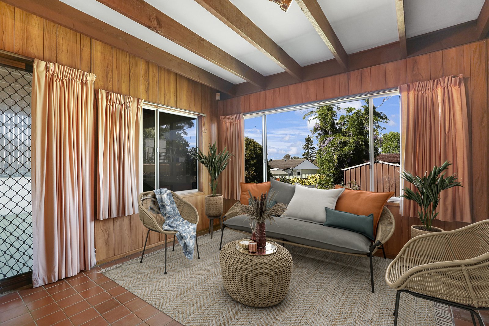 11 Illawon Street BERKELEY 6